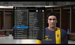   PES 2010 Patch PESEdit Style AIO v2.3  2013/2014